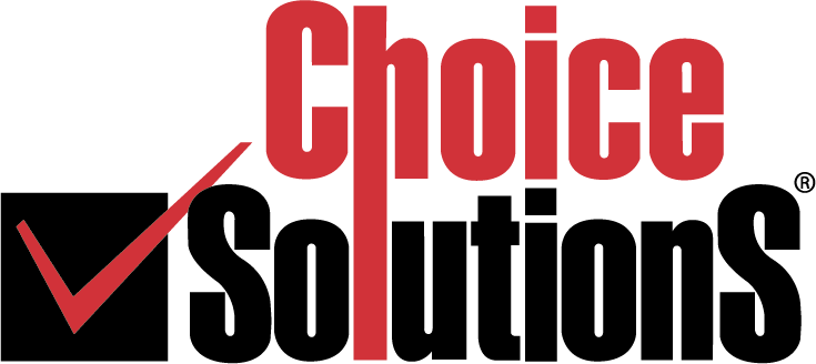 Choice Solutions