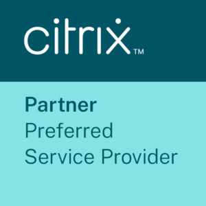 300x300-Partner-Preferred-Service-Provider
